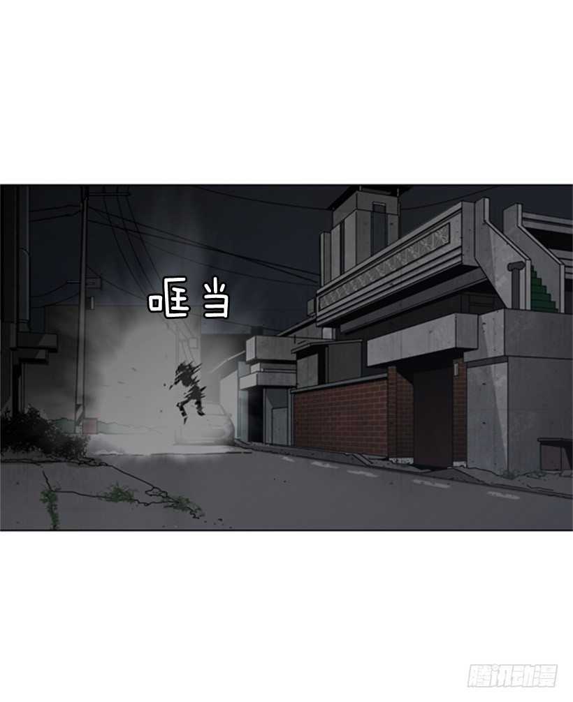 手术刀12