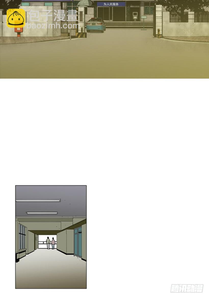 枪响15