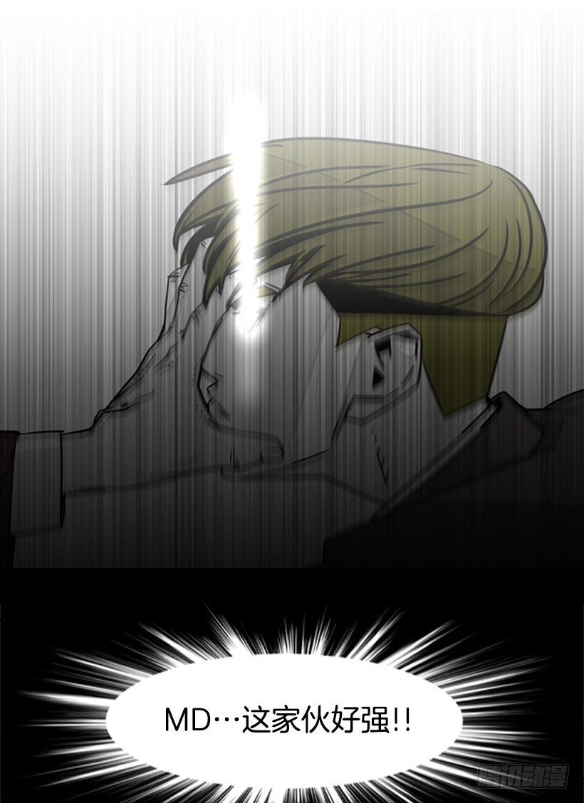 玩具20