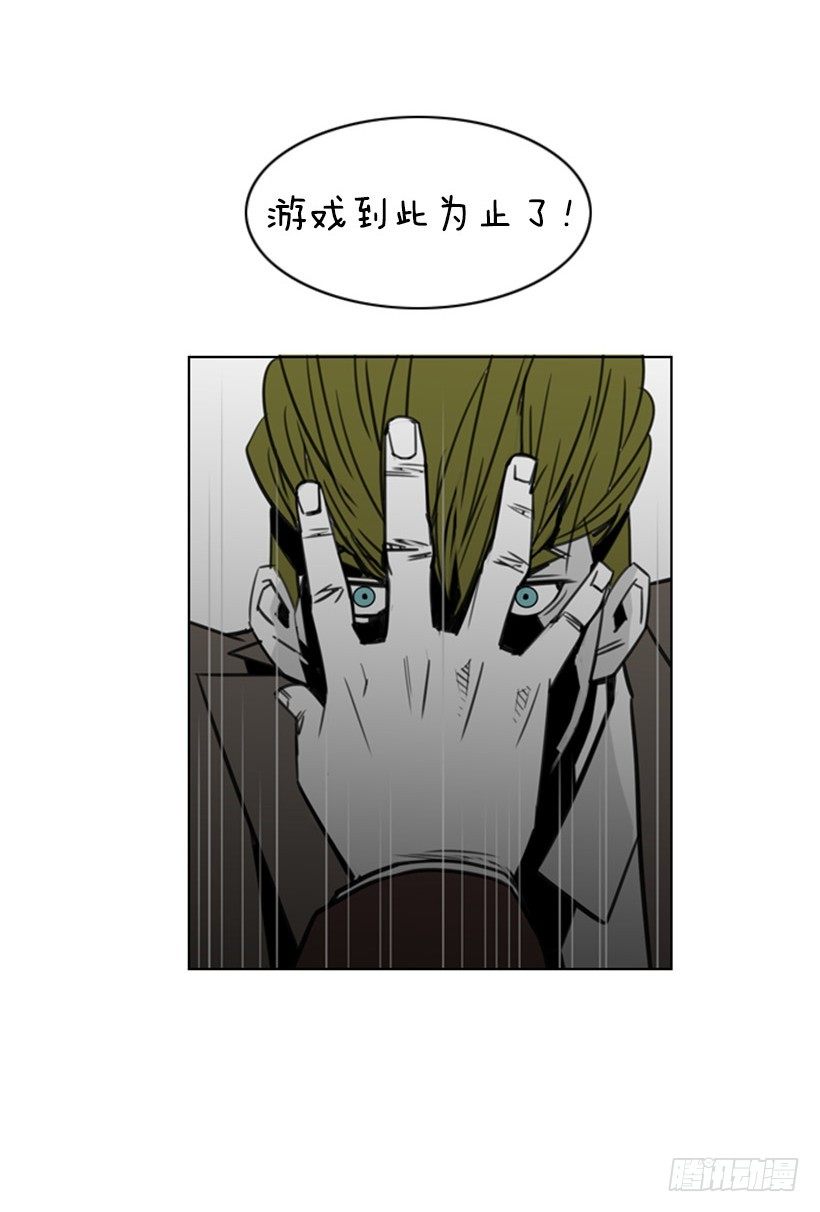 玩具19