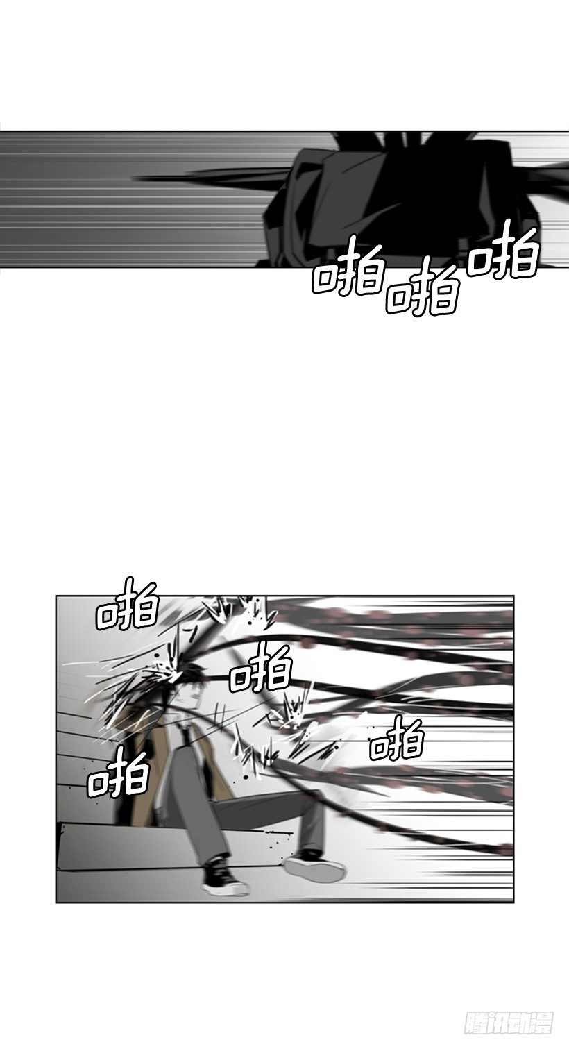 分头行动10