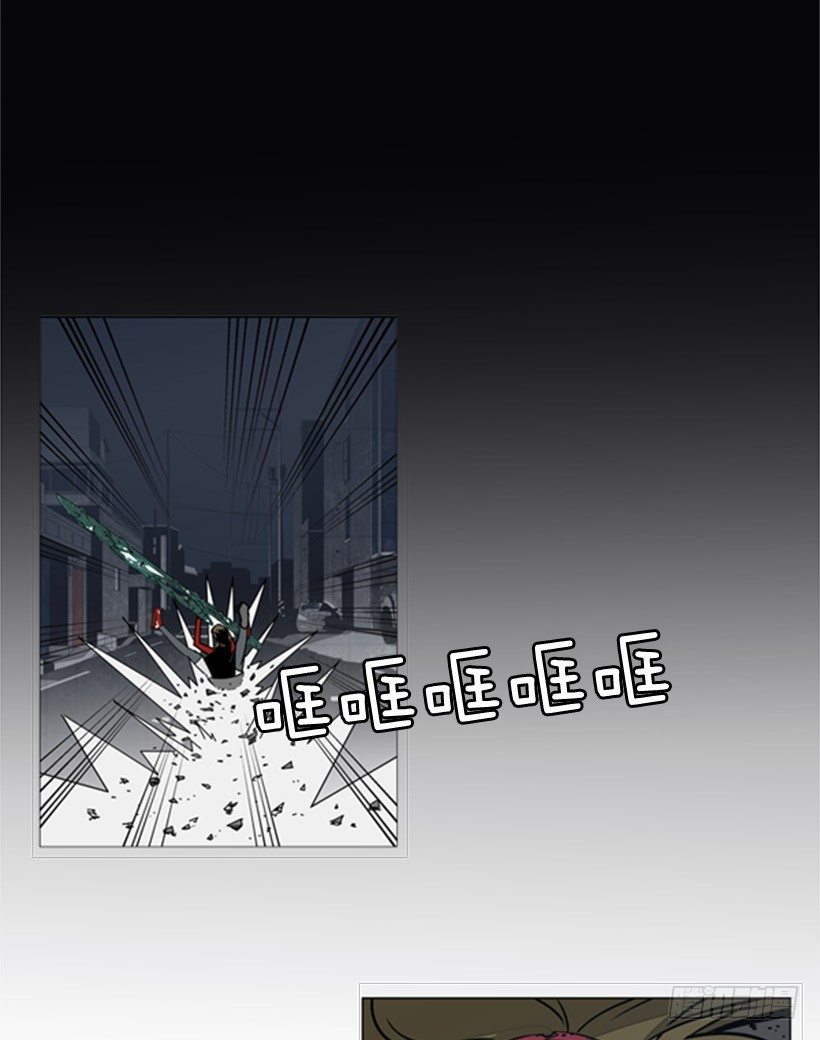 激战17
