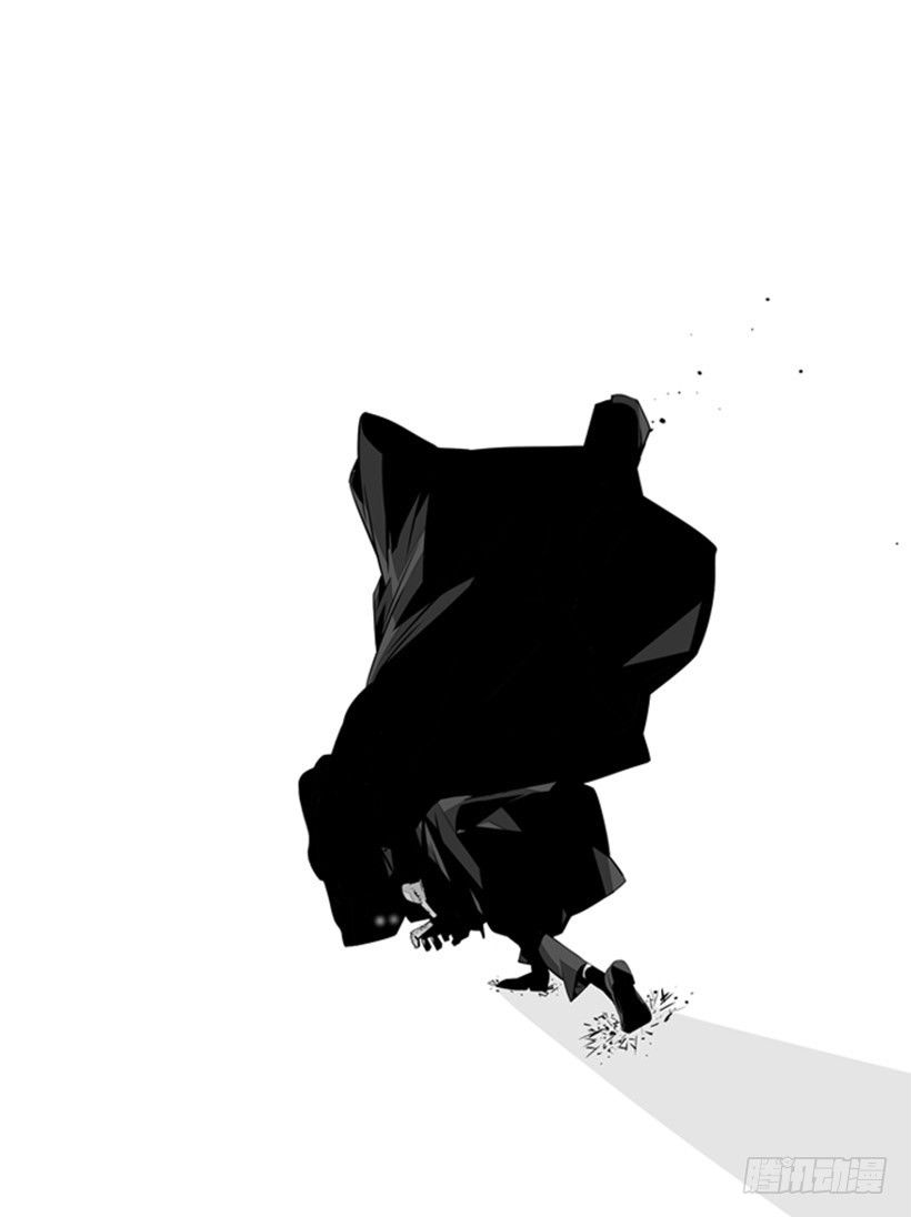 恶魔崇拜者32