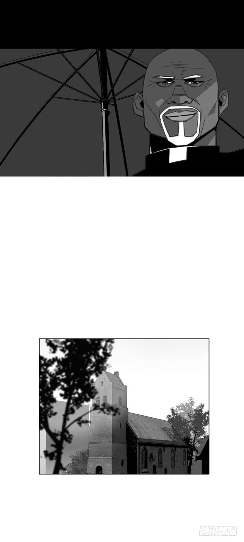 童年9
