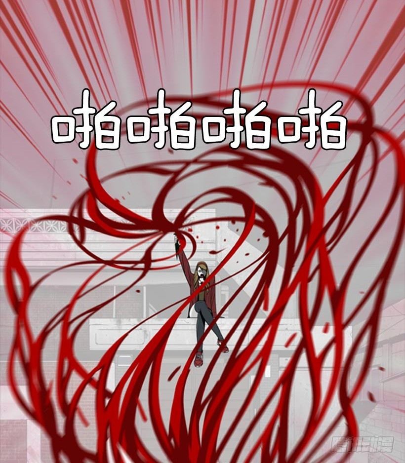 及时解围11