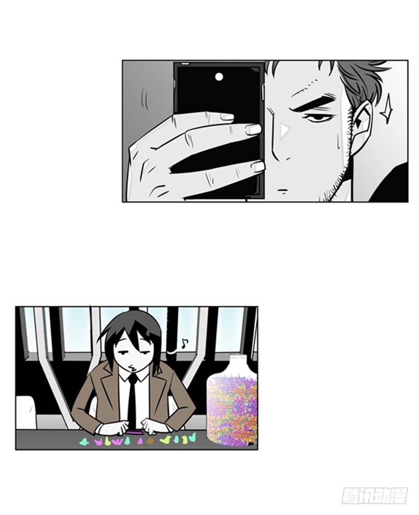纸鹤10