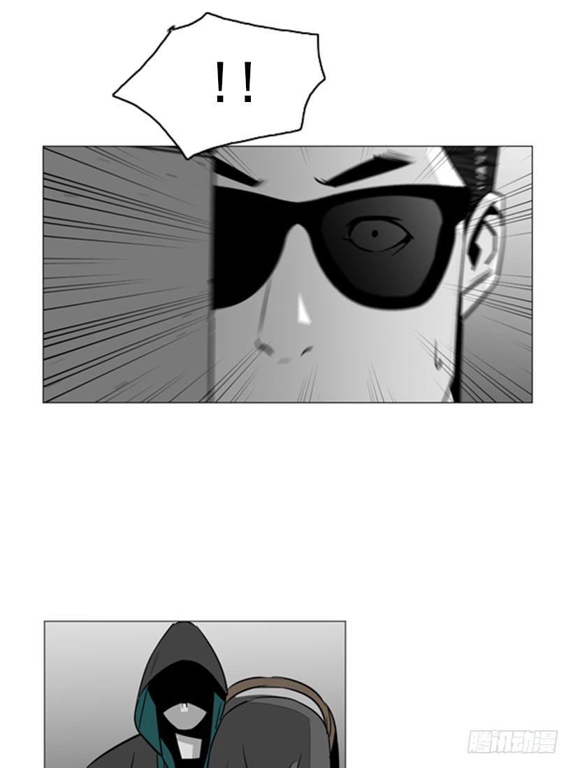 劫持5