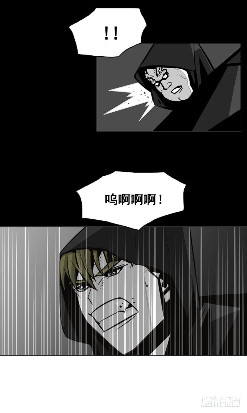 恶魔崇拜者31