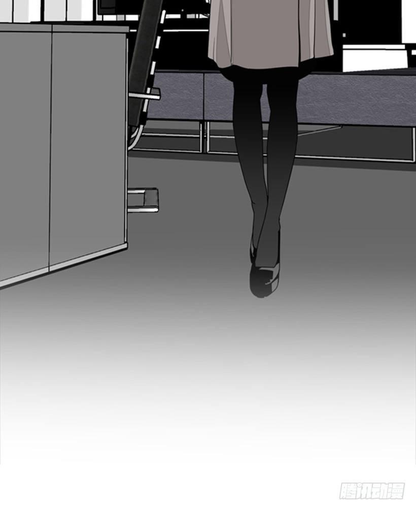 嚣张的小姑娘5