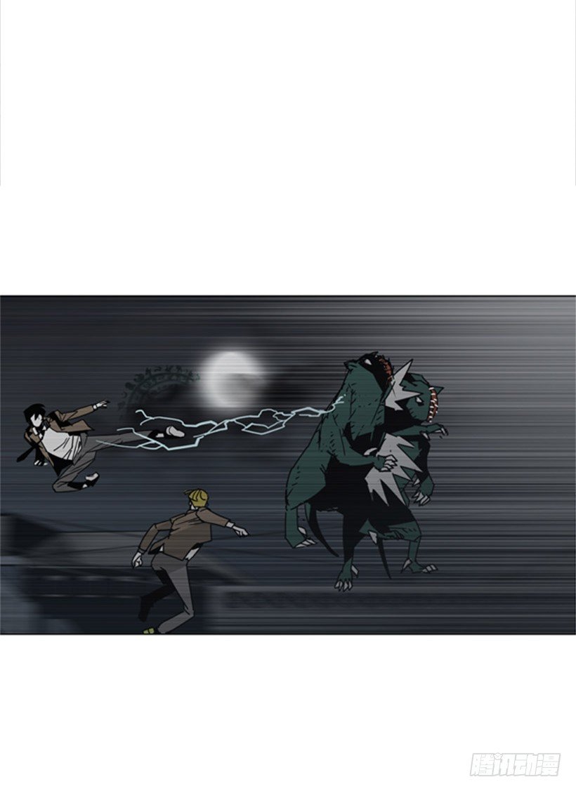 手术刀2