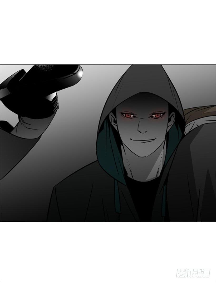 劫持14