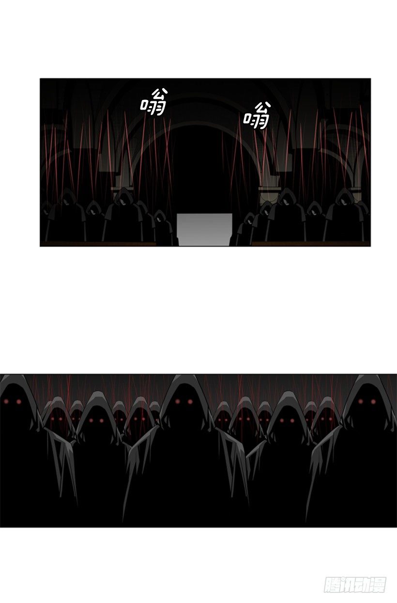 恶魔崇拜者42
