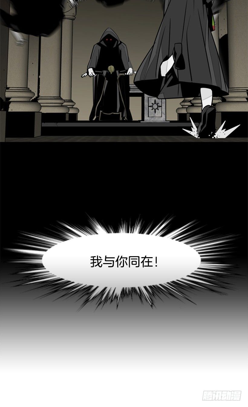 以一敌百27