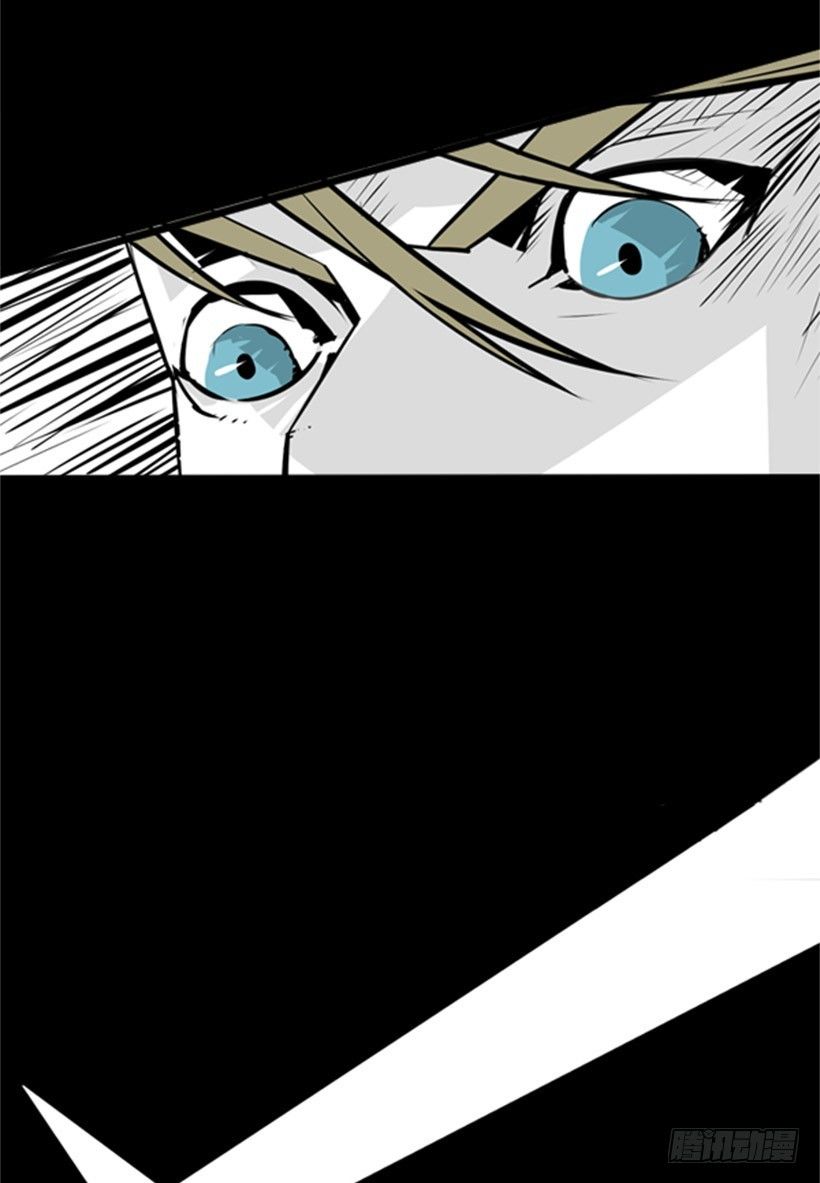 弥撒9