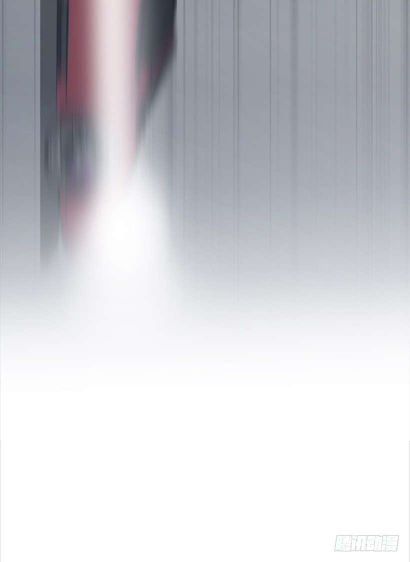真正的恐怖22