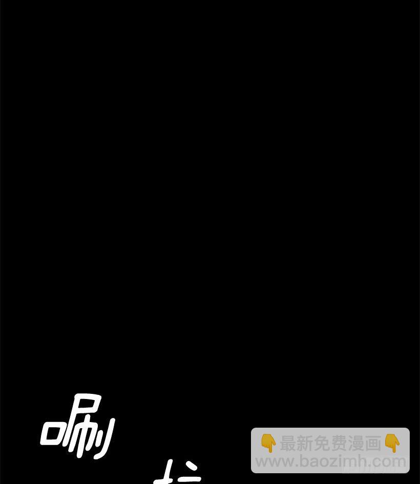 驱魔2