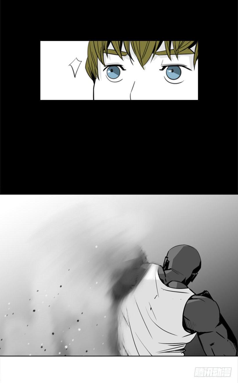 童年20