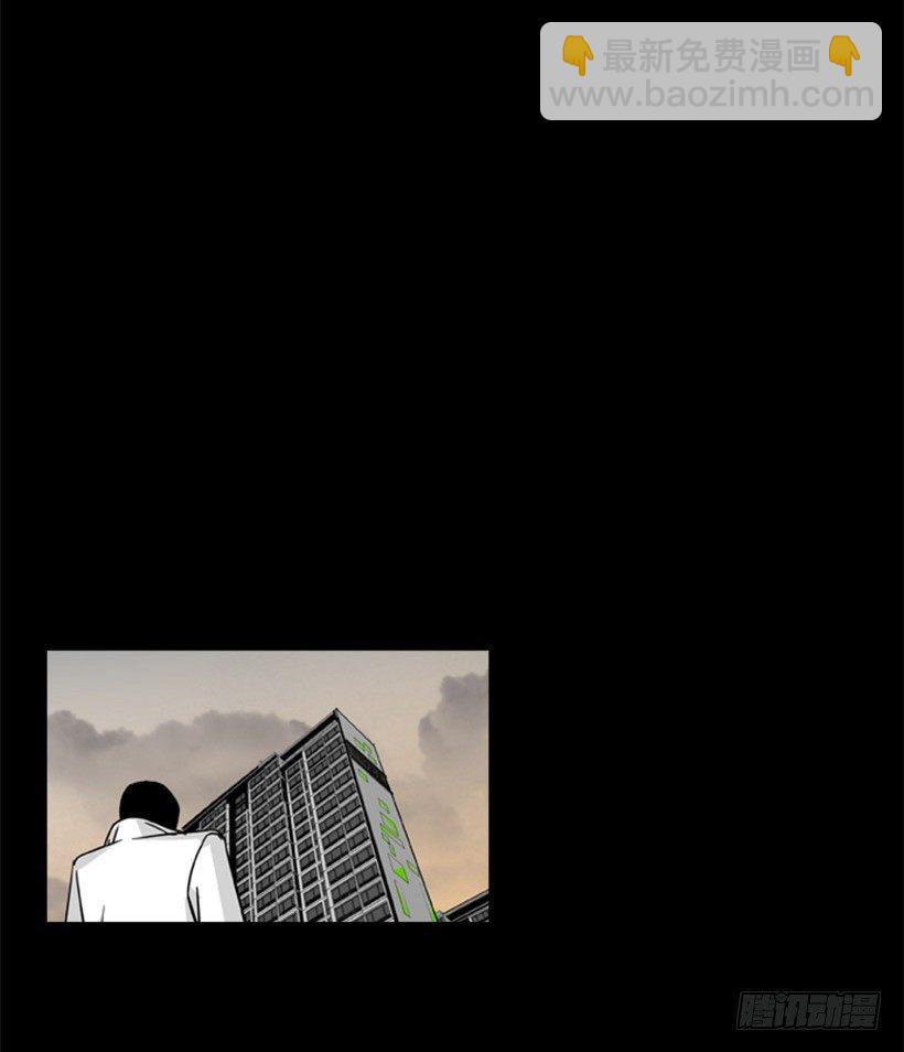 圆满解决19