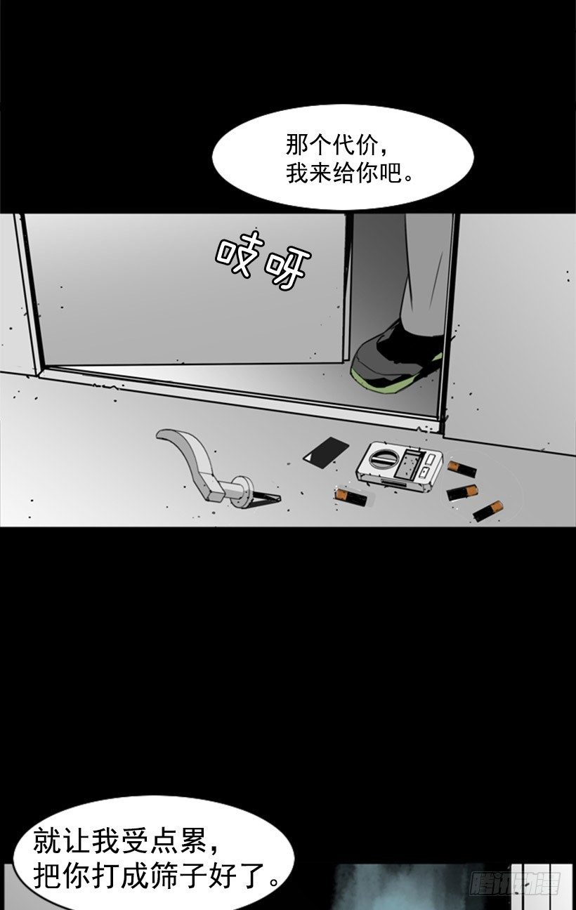 玩具1