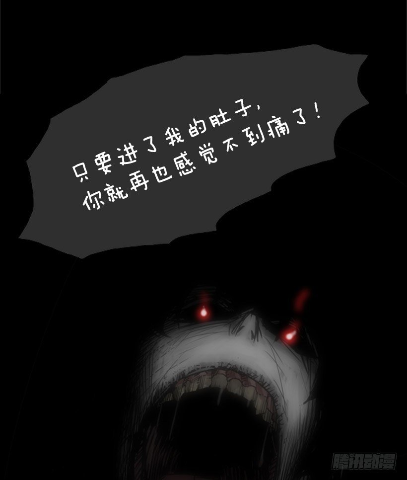 枪响5