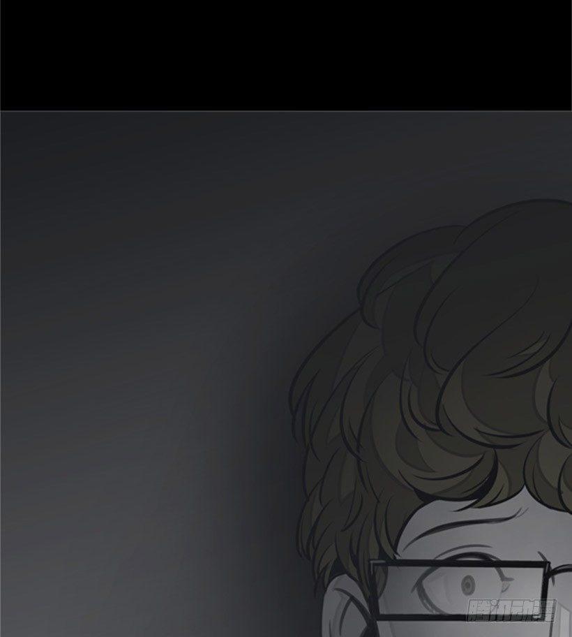 求助22