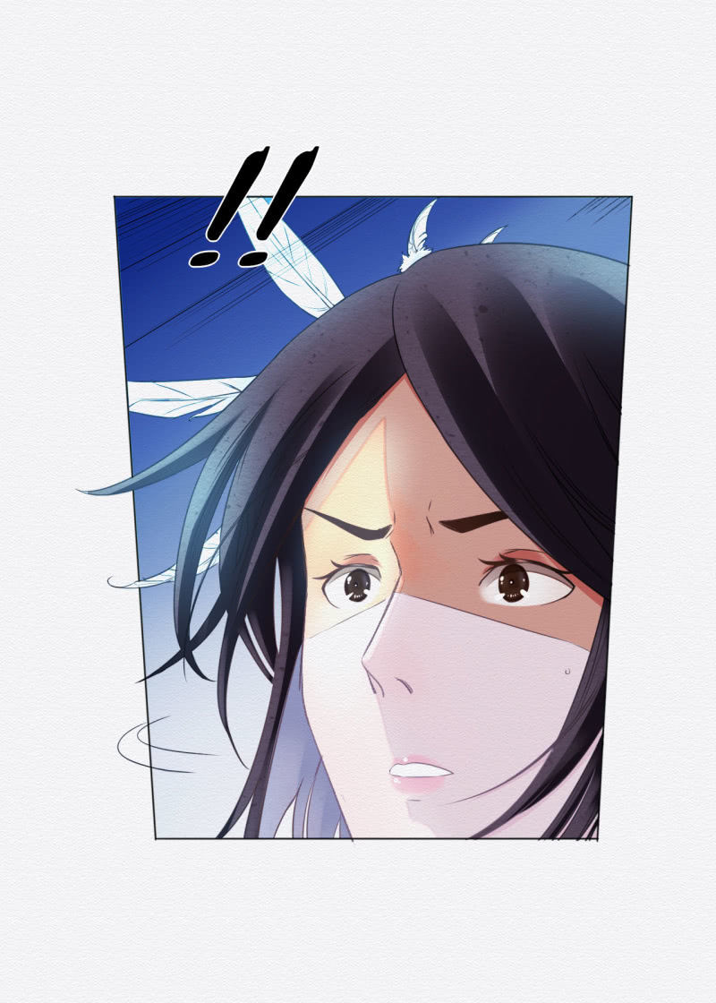 锦鲤23