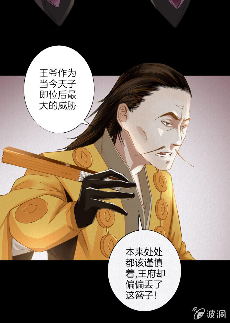 谢东风68