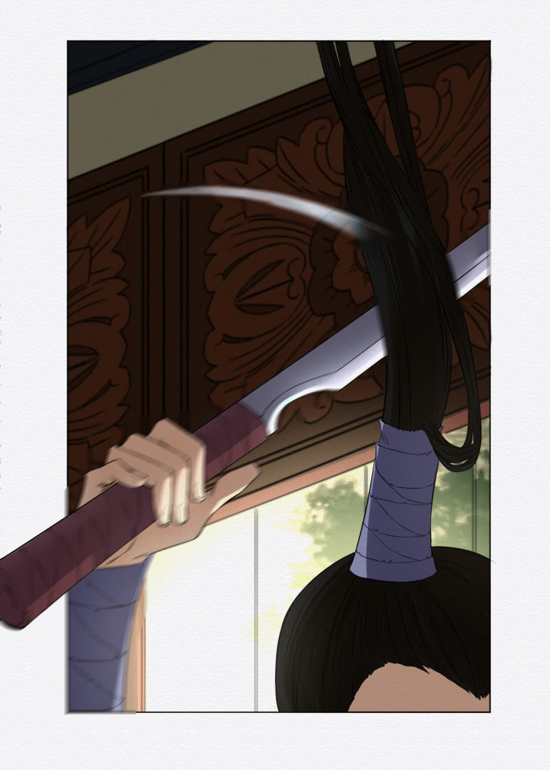 赌咒26