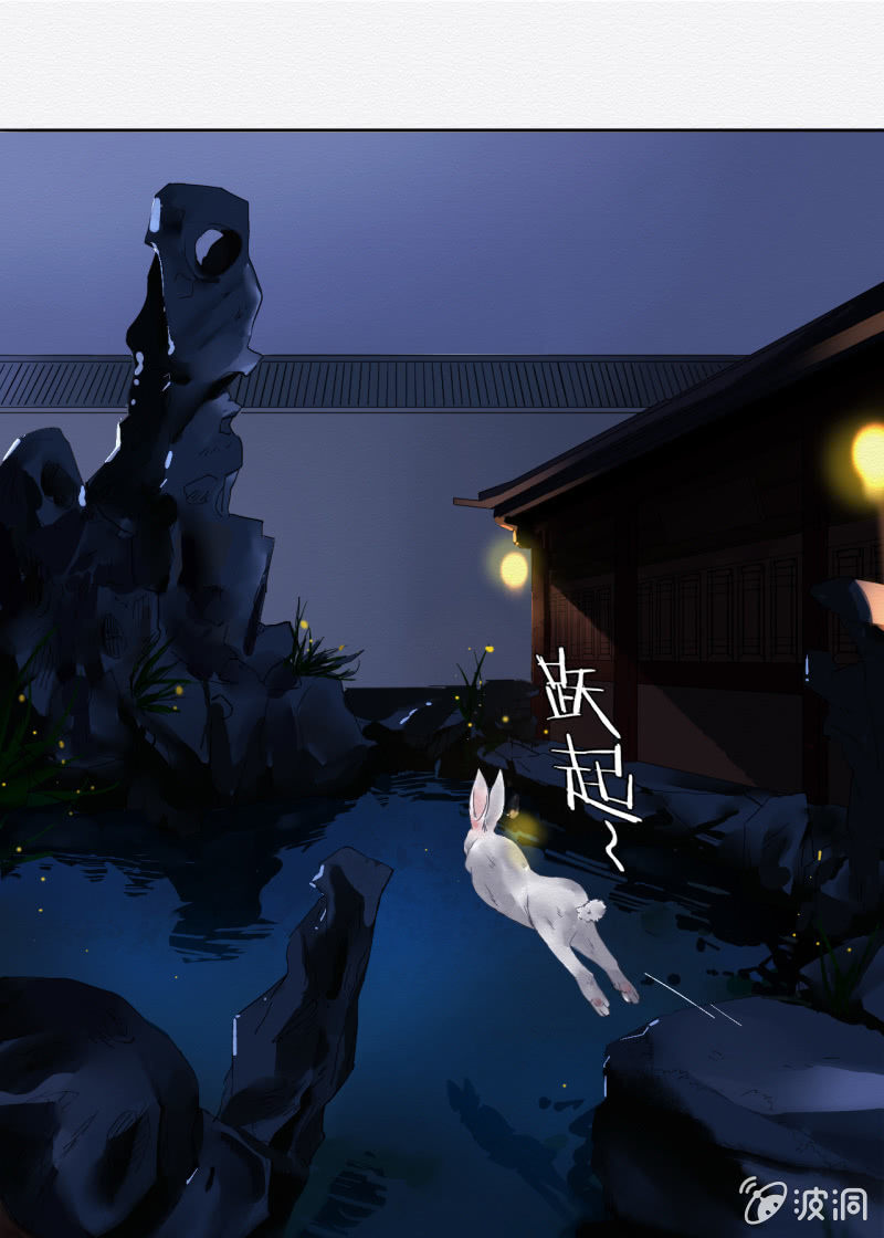 聂玲16