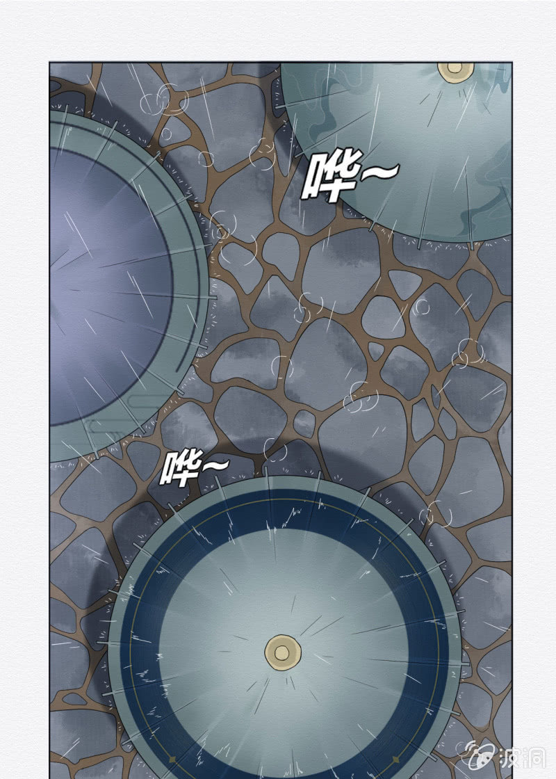 玉簪16