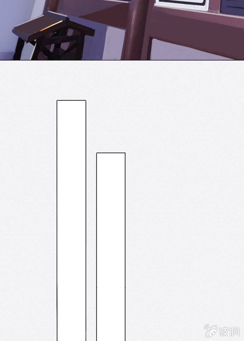 楚邱21