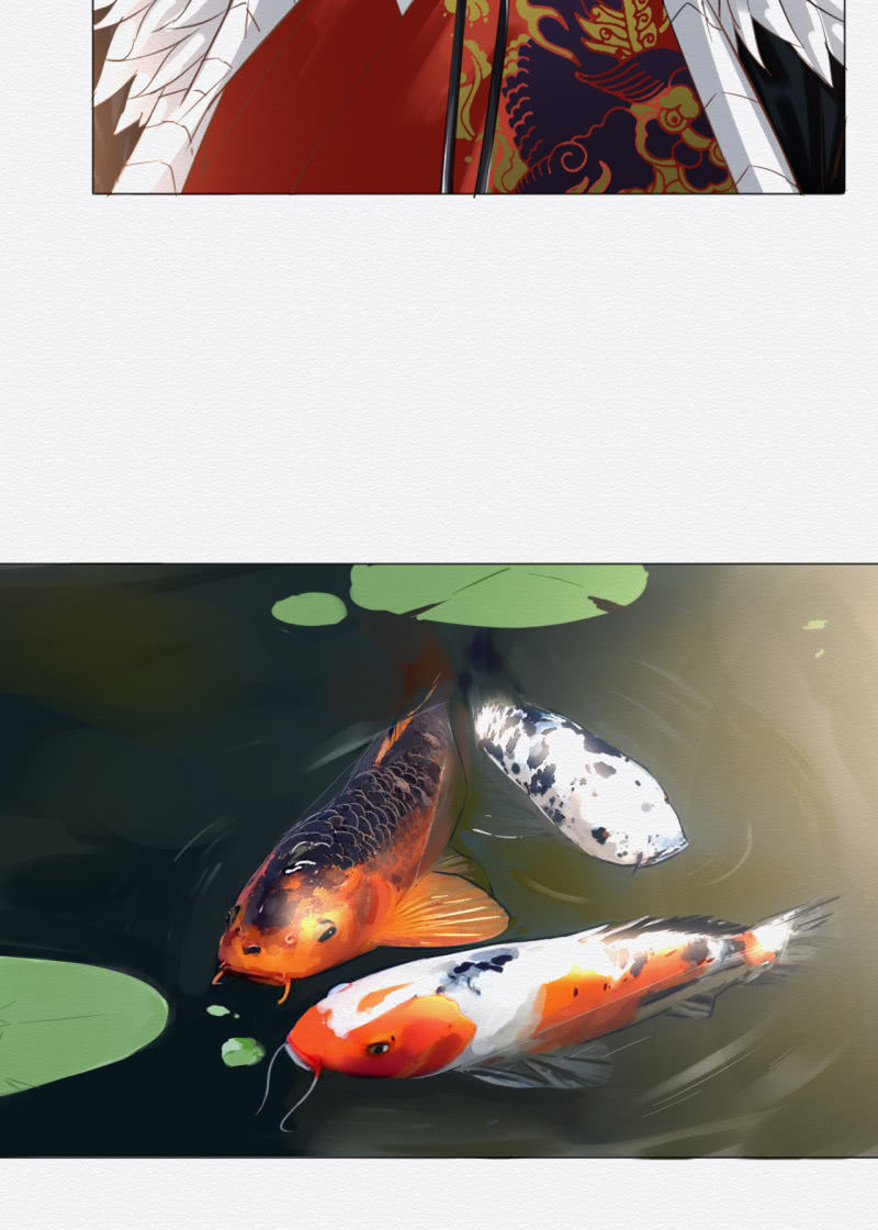 沈拓7