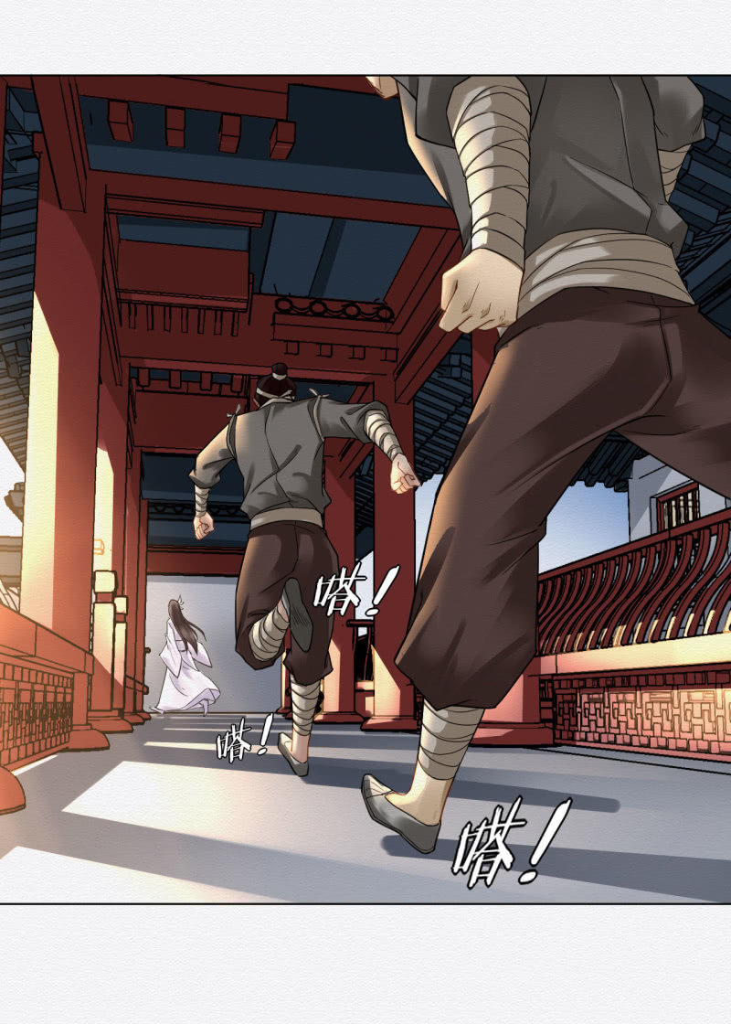 恶霸23