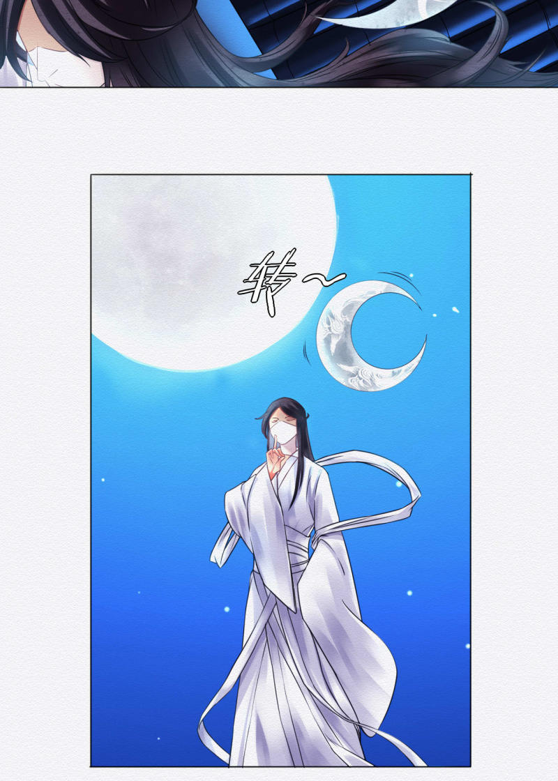 锦鲤15