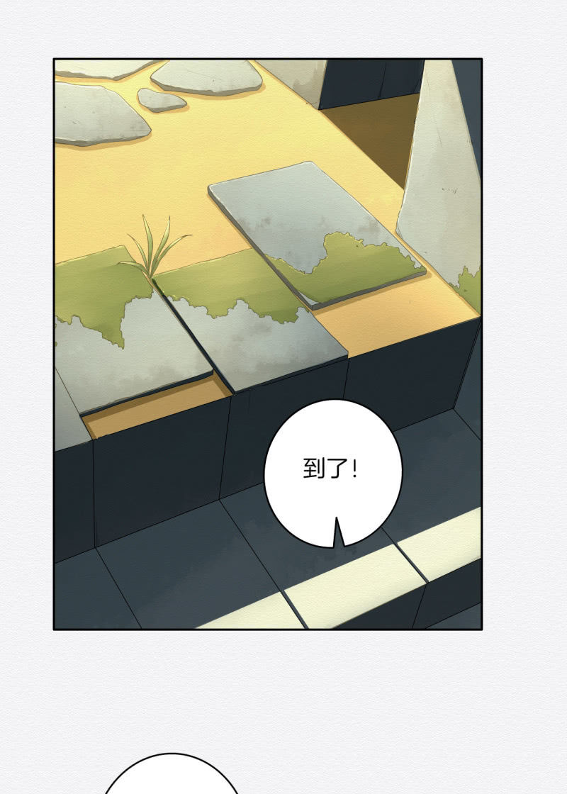 桃源2