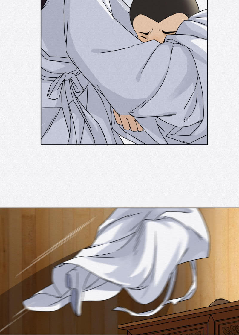 蟹煲13