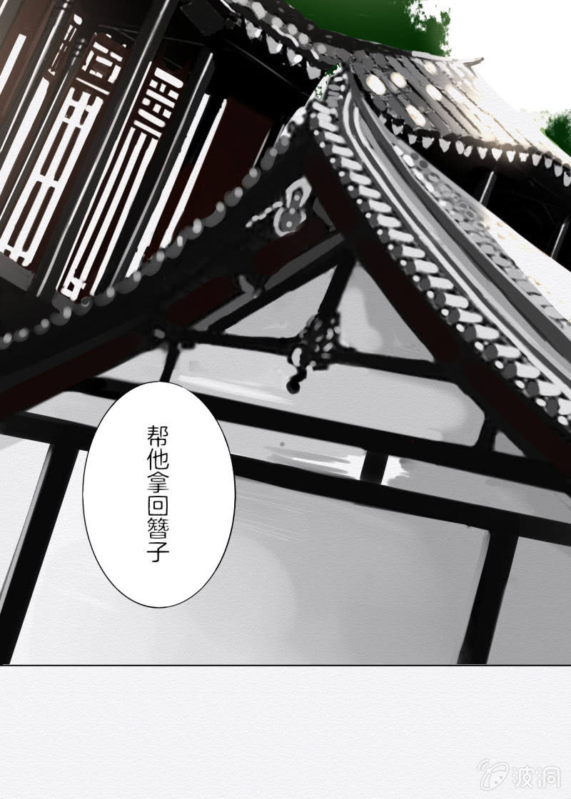谢东风72