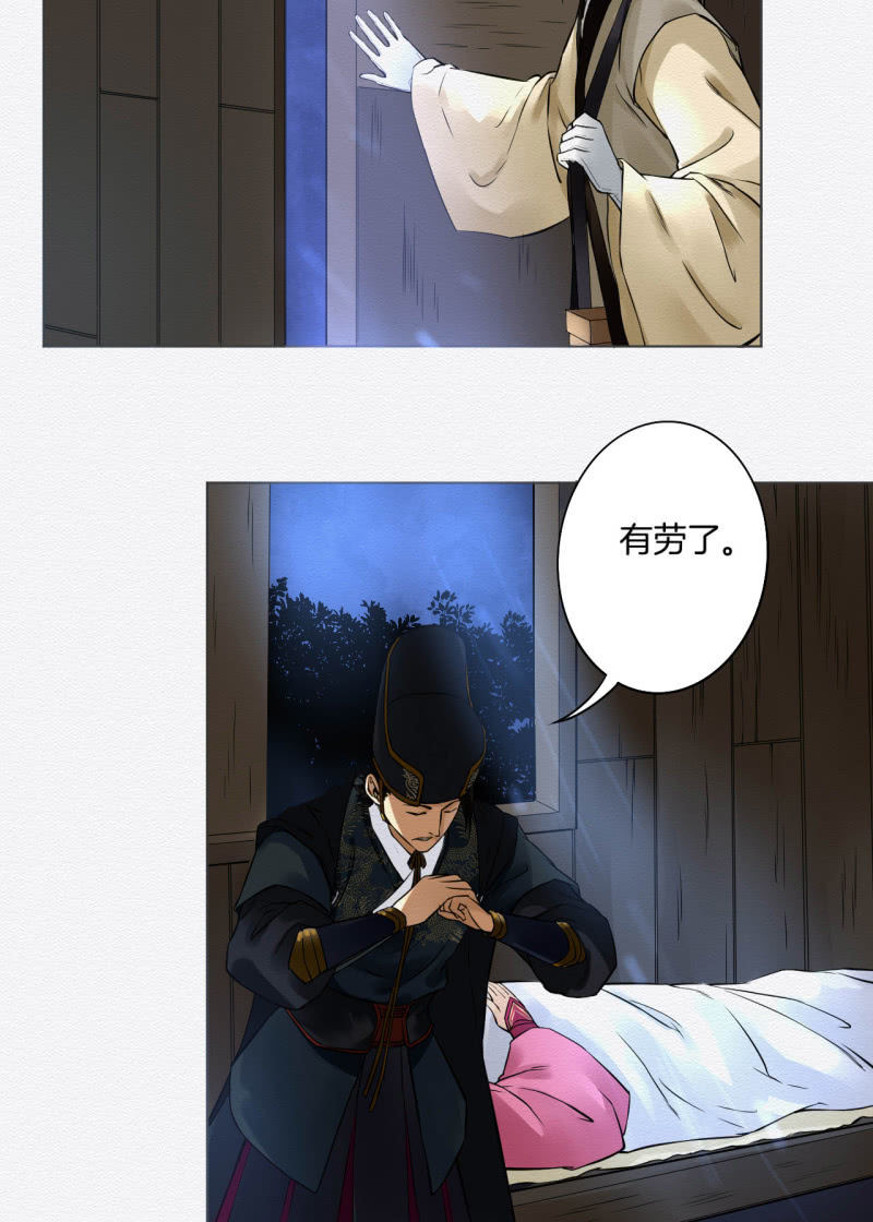 药童6