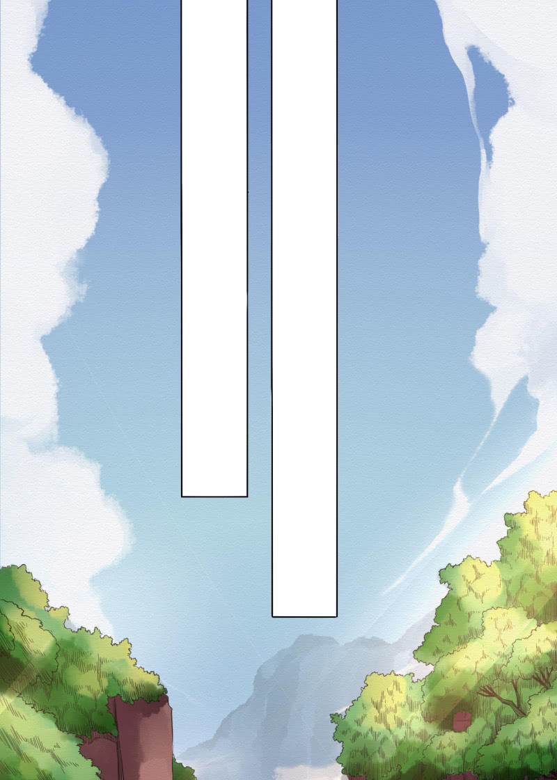 沈拓22