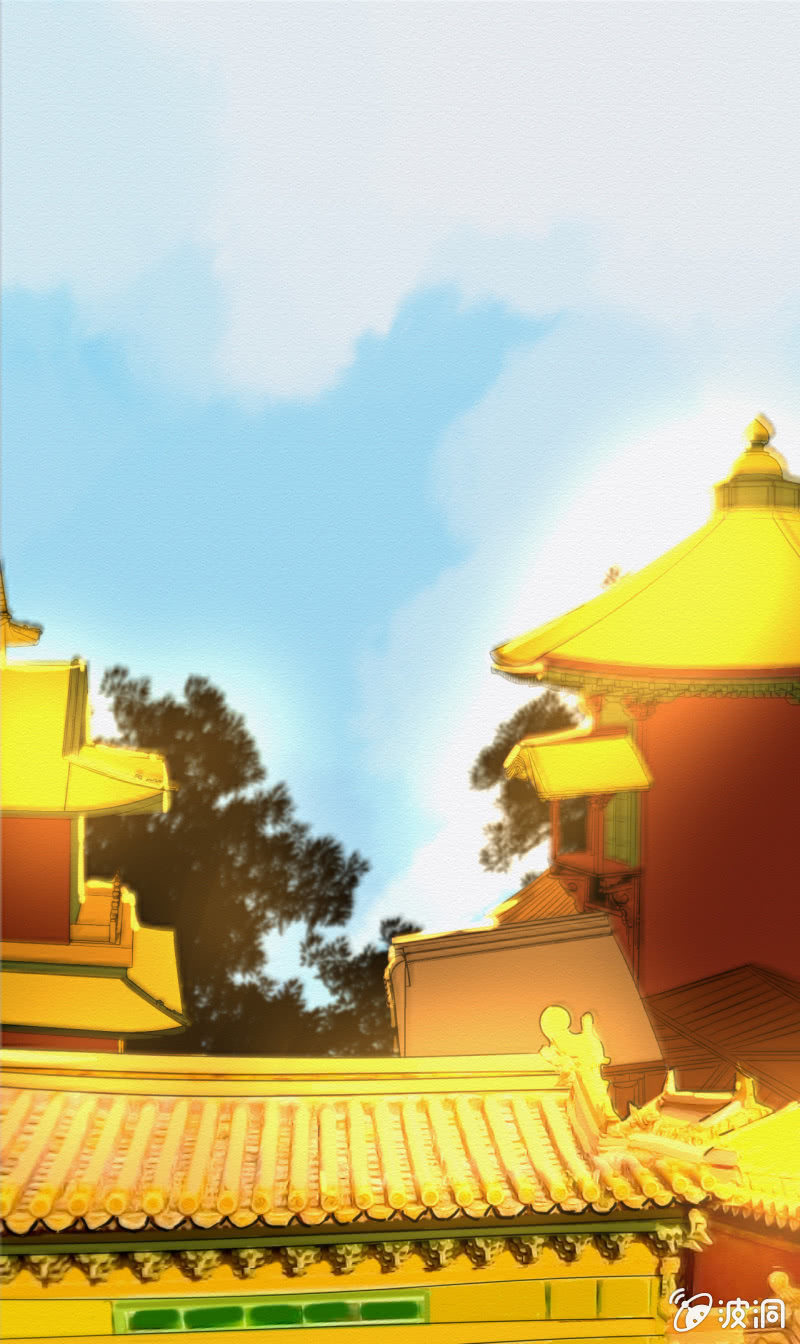 阿霞0