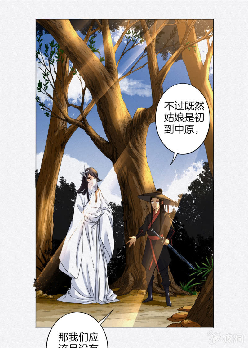 重新选择20