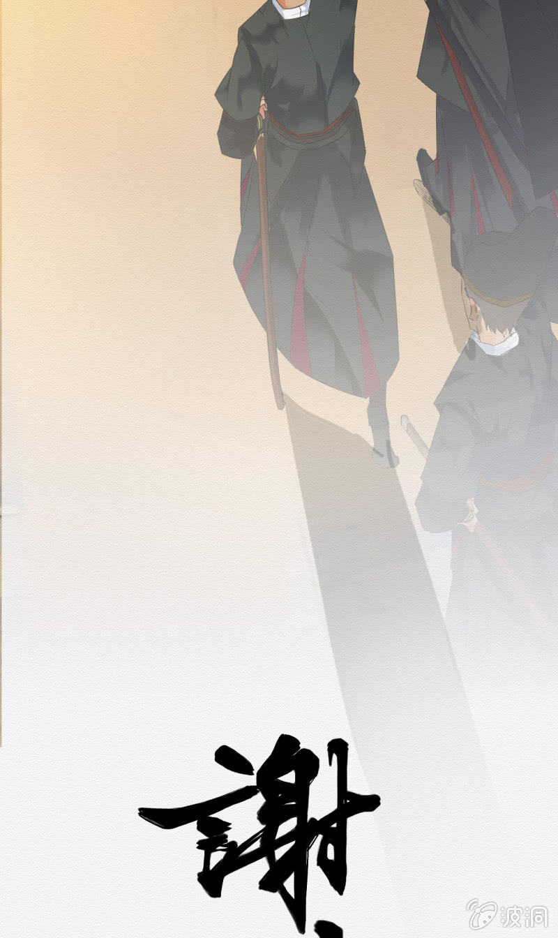 阿霞2