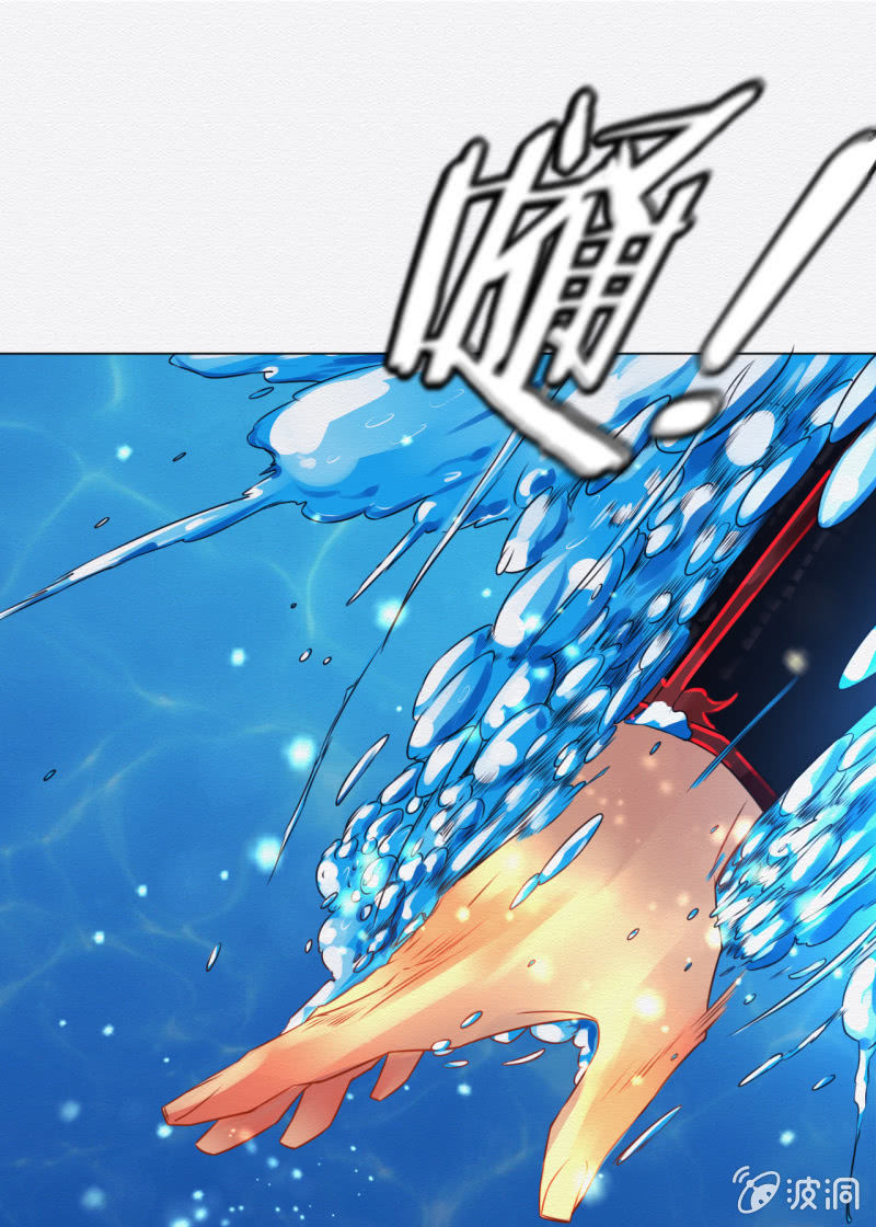 聂玲28