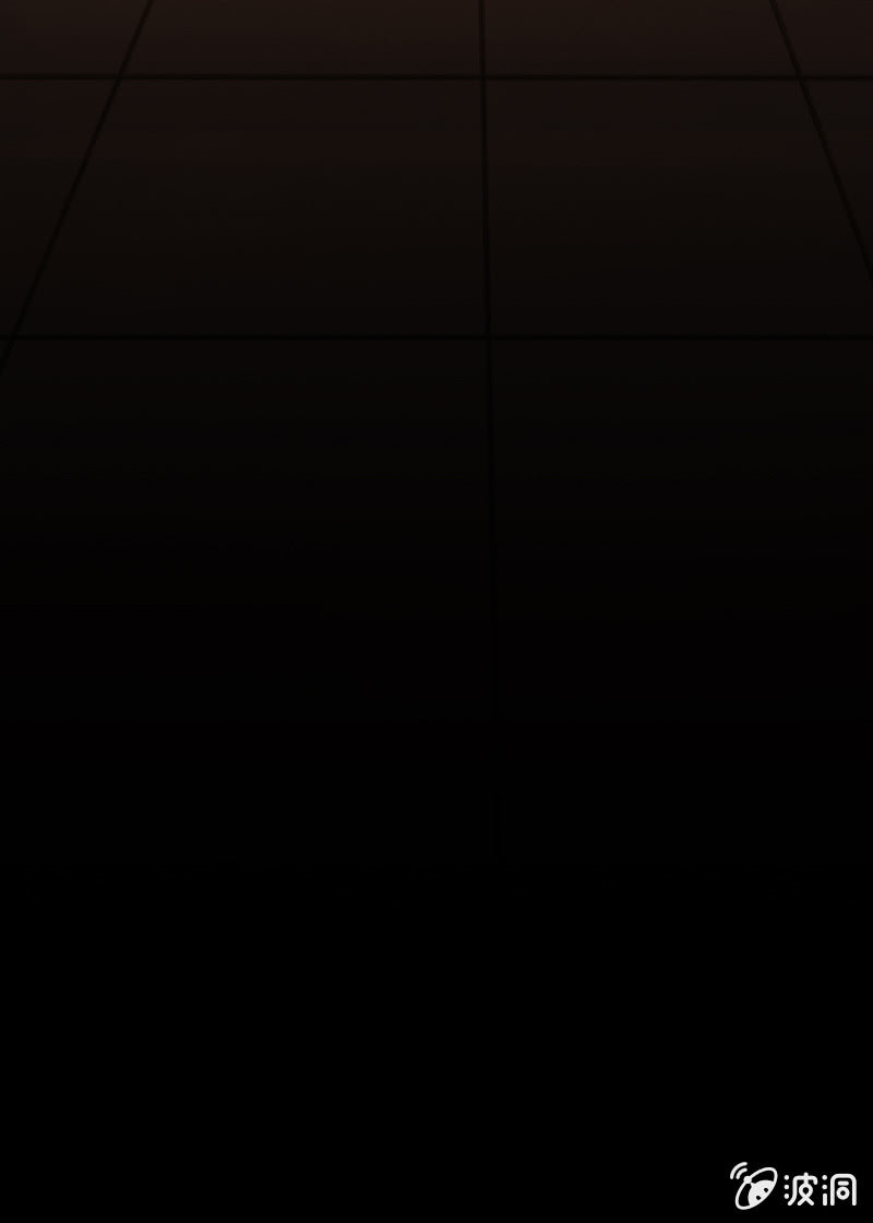 楚邱7