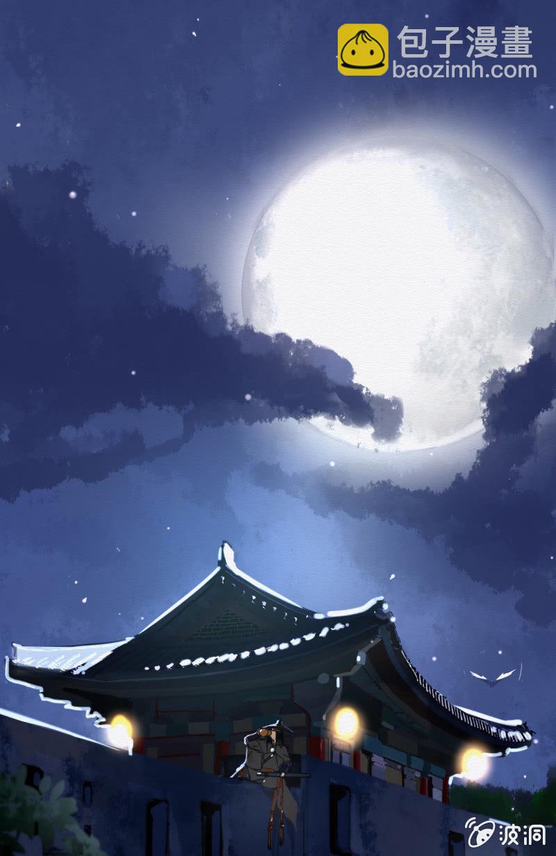 贺壁1