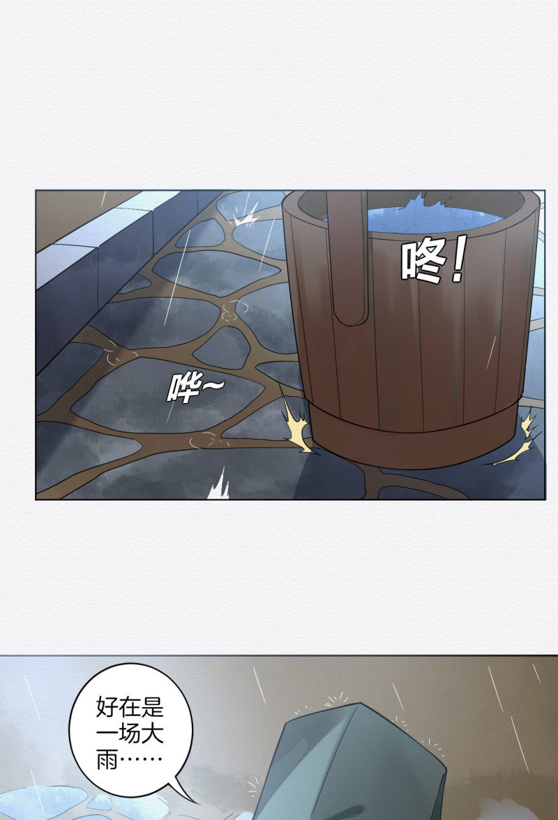 玉簪14
