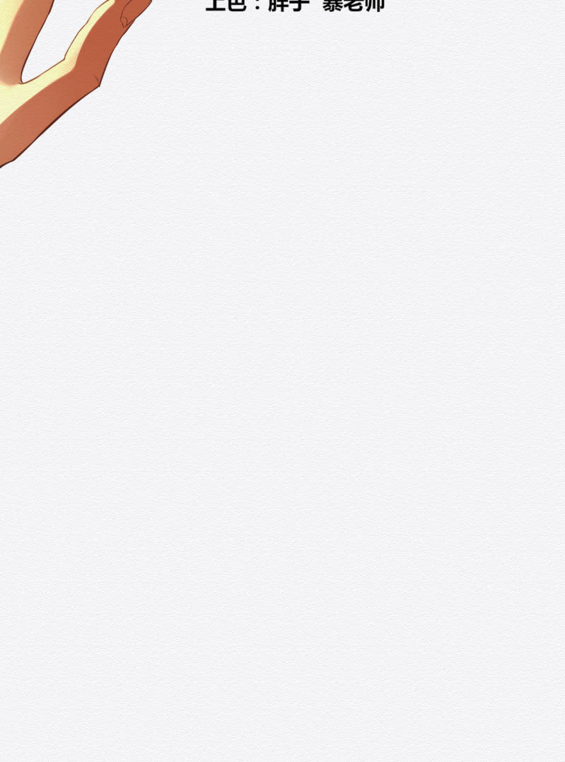 暗道19