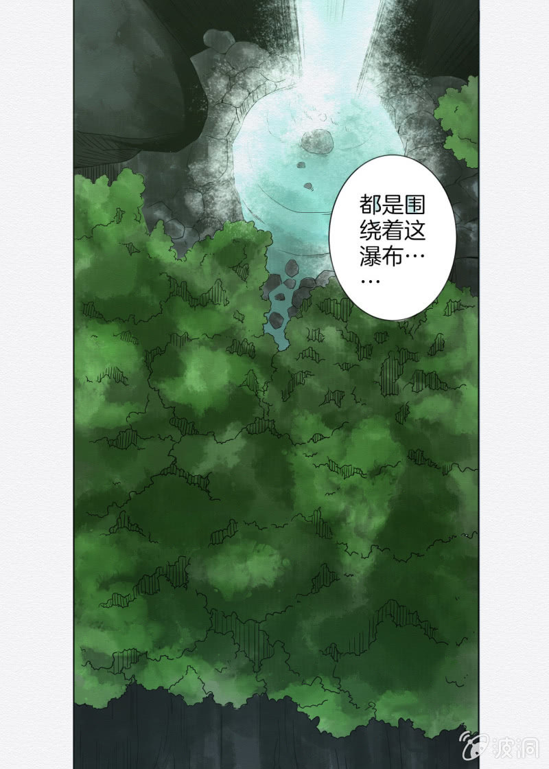 阳春面4
