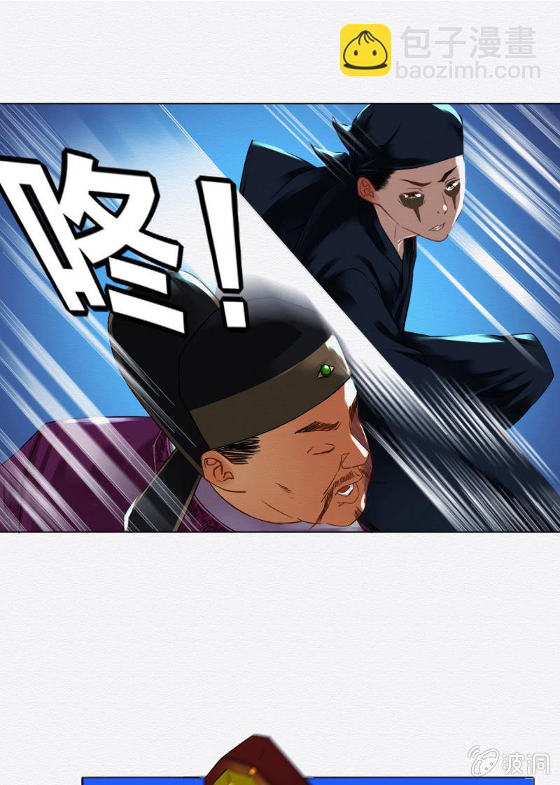 阿离20