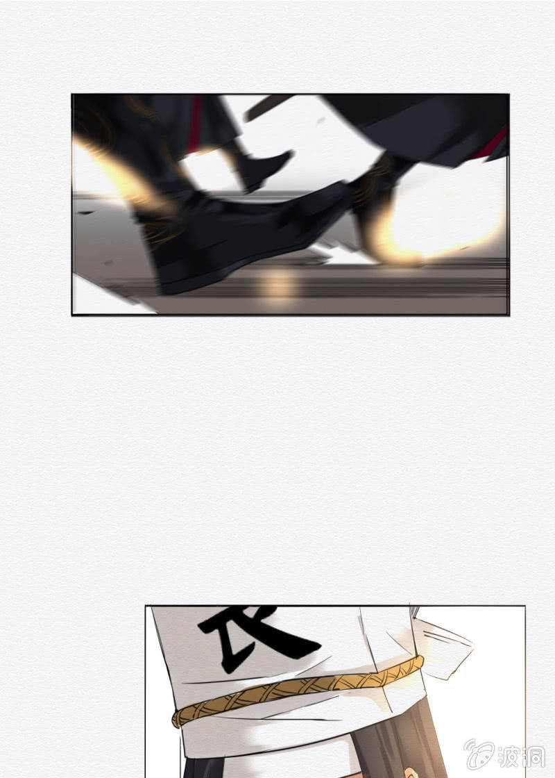 阿银44